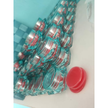 Luxe Wax Diamond Painting for you